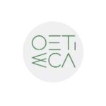Moetica « Tres de Febrero