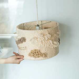 listing gallery item