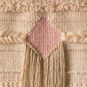 listing gallery item