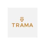Trama « Montevideo