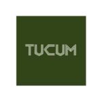 Tucum Brasil « Amazonas
