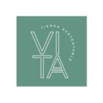 Vita Tienda Sustentable « Ciudad de Buenos Aires