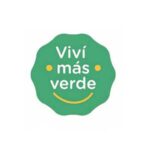 Viví más Verde « Ciudad de Buenos Aires