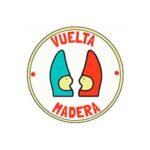 Vuelta Madera « Ciudad de Buenos Aires