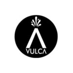 Vulco « Mendoza