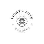 Light and Love Candles « Ciudad de México