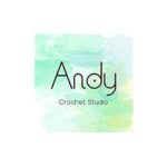 Andy Crochet Studio « Montevideo