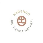 Karenco Bio Tienda « Lomas de Zamora