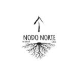 Nodo Norte Chile « Providencia