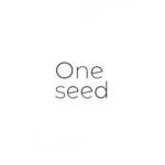 One Seed « Córdoba