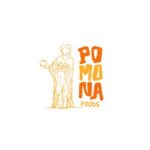 Pomona Foods « Ciudad de Buenos Aires