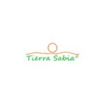 Tierra Sabia « Rosario
