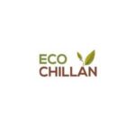 Ecochillán « Chillán