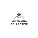 Milenaria Collective® « Oaxaca