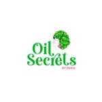 Oil Secrets by Erika « Guayaquil