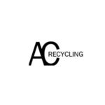 AC Recycling « San Miguel de Allende