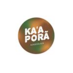 Ka’a Porã Agroecología
