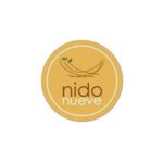 Nido Nueve « Ciudad de Mexico