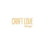 Craft Love Design « Benavidez