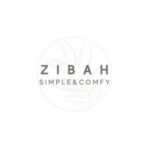 Zibah Simple & Comfy « Córdoba