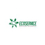 Ecoservice SRL « Córdoba