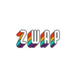 ZWAP « Buenos Aires