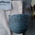 lasfibras atelier uruguay directorio sustentable