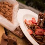 productos alimenticios alivier pastas secas vegetales ecuador directorio sustentable