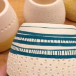 andi taller ceramica argentina