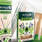 biofase colombia productos semilla aguacate directorio sustentable