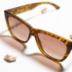 bond eyewear lentes de sol hechos de plastico argentina directorio sustentable 1