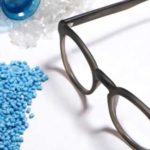 bond eyewear lentes de sol hechos de plastico argentina directorio sustentable
