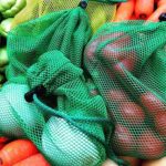 eco boutique mexico bolsas ecologicas biodegradables directorio sustentable