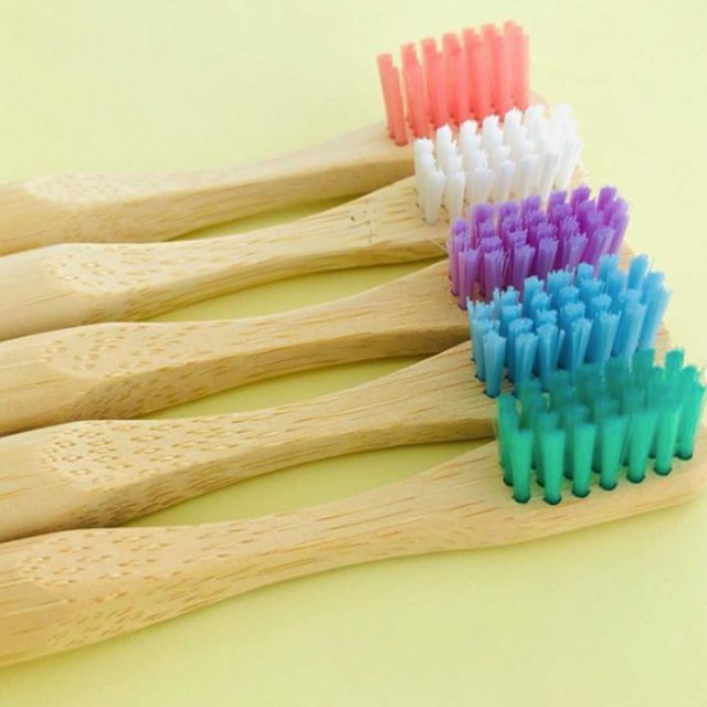 CEPILLO DE DIENTES KIDS