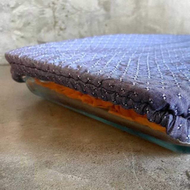 CUBIERTAS DE TELA – FUENTES