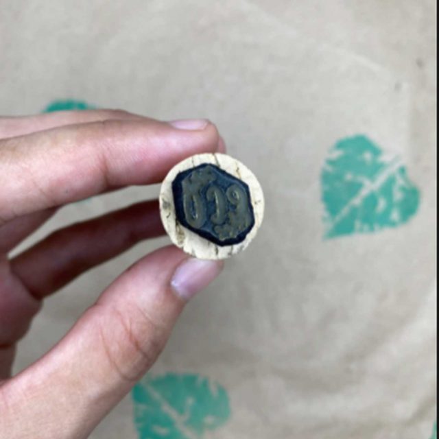 ESTAMPAS