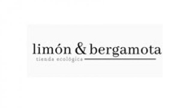 Limón & Bergamota