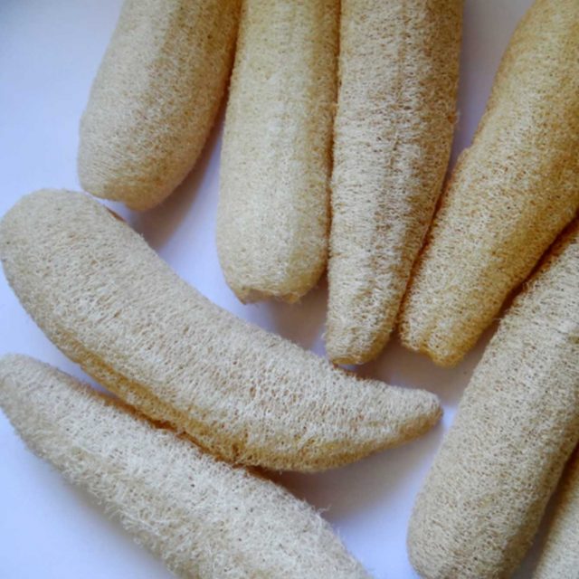 LUFFA