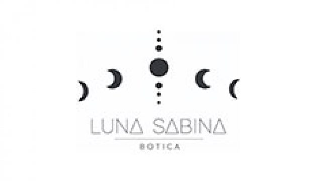 Luna Sabina Botica