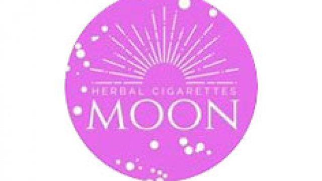 Herbal Moon