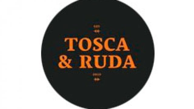 Tosca & Ruda