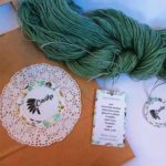 cacika muñecos crochet argentina directorio sustentable