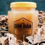 tienda apicola don juan argentina directorio sustentable