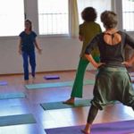 en tres yoga argentina directorio sustentable