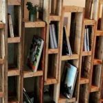 flor de cerezos muebles madera reciclada directorio sustentable argentina
