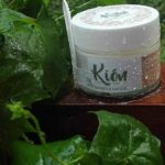 kion cosmetica natural organico argentina directorio sustentable
