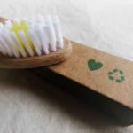 las simples cosas cepillo dientes bambu argentina directorio sustentable