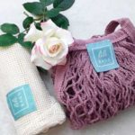 lili bags uruguay bolsas algodón reutilizables estampadas directorio sustentable