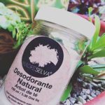 madreselva nicaragua cosmetica natural directorio sustentable