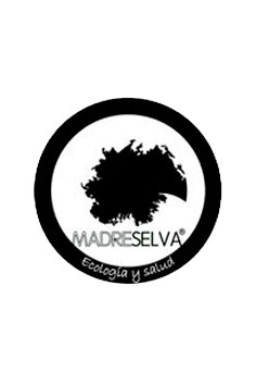 Madreselva Nicaragua Central Directorio Sustentable